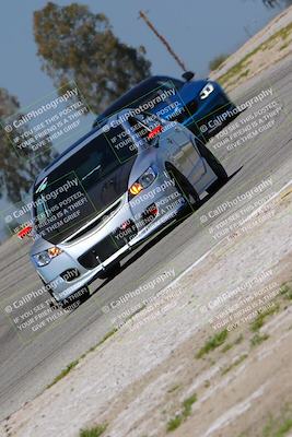 media/Apr-09-2023-OnGrid (Sun) [[8da4323430]]/Time Attack A/Off Ramp/